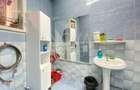 Casa individuala + atelier auto - Str. Litovoi Voda, Sibiu - 15