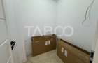 Apartament de inchiriat decomandat 2 camere parcare Doamna Stanca - 6
