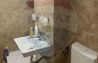 Apartament 2 camere decomandate - str. Alexandru Vladuță, Gherla - 5