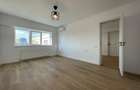 Exclusivitate - Faleza Nord, studio nou renovat, instalații noi, centrală pe gaz - 20
