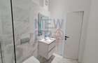 Apartament 2 camere cu terasa 13 mp, bloc boutique in zona Domenii - 5