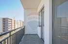 Apartament 3 camere Ozone Residence | 78 mp | Parcare acoperita - 32