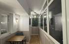 Apartament 2 camere Stefan cel Mare, TOTUL NOU, la 3 minute de metrou - 14