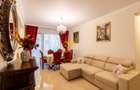 2 camere, 2 Parcari, Buna Ziua, Zona Grand Hill, LIDL, Trifoiului - 7