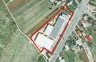 Vanzare Spatiu Comercial situat in Tancabesti - 6