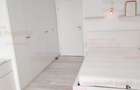 Apartament 3 camere mobilat utilat ,loc parcare inclus - 10