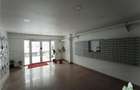 Apartament modern cu 2 camere si balcon, suprafata totala 49,3mp intr-un bloc di - 18