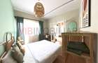 De vanzare apartament 2 camere - Piata Italiana/Piata Rosetti - 4