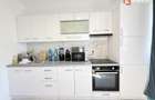 COMISION 0% Casa smart & independenta energetic de vanzare in Sacalaz - 21