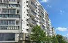 Apartament Deosebit 4 Camere Dorobanti I Piata Dorobanti - 1