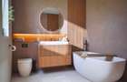 Casa 4 camere de inchiriat in Apahida - 10