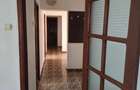 Apartament 3 Camere Decomandat, 2 Balcoane – Ultracentral, Bld. Unirii - 4