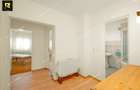 Vanzare apt 4 camere transformat in 3 camere, sup.85mp, in Galati,Piata Centrala - 6