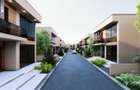 Splaiul Unirii - Vila Istanbul - Finisaje premium - Vegas Villas - 5