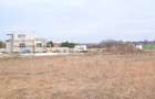 TEREN INTRAVILAN CONSTRUIBIL 469 MP LANGA CASE ZONA DE PERSPECTIVA PRET 17.500 E - 8
