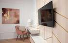 Apartament de lux cu 2 camere, in zona Circumvalatiunii (City of Mara) - 7