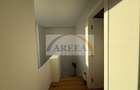 Vila 5 camere complex residential Tunari-complet mobilata - 16