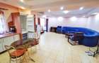 Timpuri Noi/Vitan Mall/Ap 2 Cam la CheieCentrala Proprie/ - 7