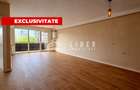 Apartament 2 camere/Gheorgheni/etaj 1/parcare subterana - 2