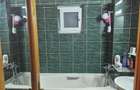 OCAZIE! APARTAMENT 4 CAMERE DECOMANDAT CONFORT MAXIM ZONA ICIL - 6