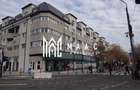 Apartament 3 camere | Centru | 79.7 mpu | - 5