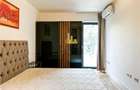 Inchiriere Apartament 2 Camere Barbu Vacarescu - 7