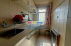 Apartament 2 camere decomandat, N.Racota - Herastrau - 8