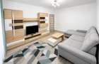 Apartament cu 2 camere | Calea Urseni - 2
