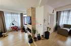 Vila, Cerneteaz, Teren Generos, Casa de Oaspeti, Beci, Garaj - 3