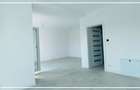 De vanzare Vila Premium P+E+ER  in Gai Arad Clasif A+ predare imediat - 6
