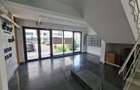 Apartament || 2 camere 69 mp || Pipera || Ivory Residence - 9