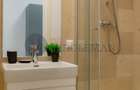 Apartament cu 3 camere Luxuria Residence | 1150€ + TVA - 15