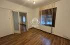 Stefan cel Mare | Apartament 4 camere in vila | 109mp | Garaj - 5