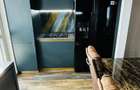 Apartament 3 camere ansamblul West Calea Surii Mici - 6