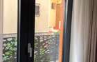 Calea Floreasca , parter + 120 mp curte - 4