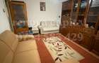 Apartament cu 3 camere, decomandat, Drumul Taberei - 2