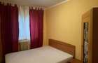 Apartament 3 camere Tomis Nord - 4