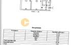 2 Camere-Renovat-Alexandru cel Bun - 11