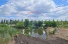Teren de vanzare, zona cu acces rapid la autostrada, Campia Turzii - 1