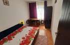 3 camere, Calea Bucuresti-Viitorul - 5