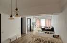 Apartament 2 Camere Metrou Dristor - 3