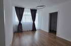 Propietar vand apartament  2 camere Ion Mihalache,  Metrou 1 Mai - 1