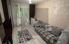 Apartament 2 camere Constantin Brancoveanu / Huedin / Centrala Proprie - 1