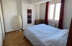 Vânzare apartament de 2 camere Decebal- Muncii - 7