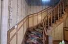 Casa renovabila - central - vanzare - Braila - 8