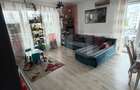 Apartament 2 camere, 54 mp, terasa 32 mp, zona Rivus, Iris - 1