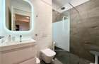 Apartament de inchiriat in Sibiu - 2 camere, 2 bai si balcon - Lazaret - 8