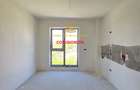 Apartament 3 camere - Băneasa - Petrom City - Casa Presei - 12