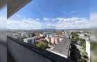 Apartament cu 2 camere decomandat in cartierul Gheorgheni. Comision 0! - 8