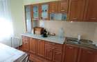 Apartament 2 cam. in Moldova Noua - 5